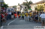 DSC07658.JPG