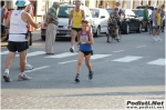 DSC07679.JPG