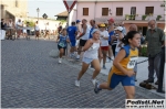 DSC07682.JPG