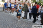 DSC07683.JPG