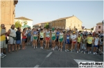 DSC07685.JPG