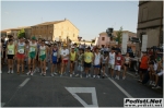 DSC07686.JPG