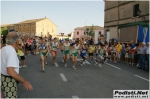 DSC07690.JPG