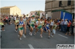 DSC07691.JPG