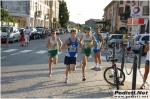 DSC07694.JPG
