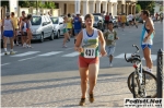 DSC07700.JPG