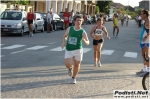 DSC07706.JPG