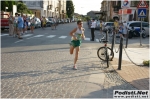 DSC07711.JPG
