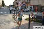 DSC07712.JPG