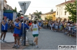 DSC07713.JPG