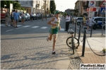 DSC07714.JPG