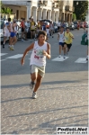 DSC07728.JPG