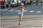 DSC07733.JPG