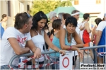 DSC07735.JPG