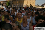 DSC07742.JPG