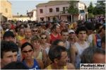 DSC07743.JPG