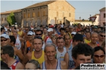 DSC07744.JPG
