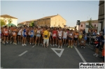 DSC07746.JPG