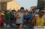 DSC07773.JPG
