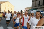 DSC07775.JPG