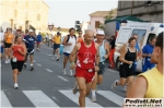 DSC07779.JPG