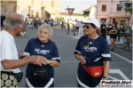 DSC07782.JPG