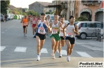 DSC07787.JPG