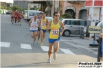 DSC07794.JPG