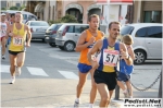 DSC07804.JPG