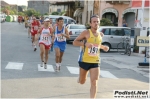 DSC07805.JPG
