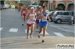 DSC07806.JPG
