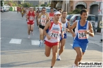 DSC07807.JPG