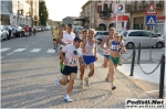 DSC07820.JPG