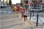 DSC07822.JPG