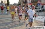 DSC07823.JPG