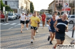 DSC07825.JPG