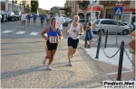 DSC07826.JPG