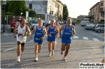 DSC07827.JPG