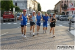 DSC07828.JPG