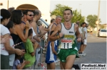 DSC07844.JPG