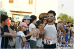 DSC07849.JPG