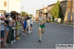 DSC07856.JPG