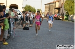 DSC07867.JPG