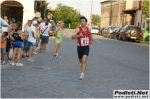 DSC07874.JPG