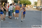 DSC07886.JPG