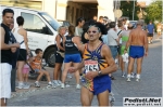 DSC07887.JPG
