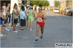 DSC07898.JPG