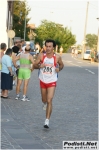 DSC07903.JPG