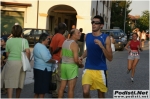 DSC07936.JPG