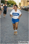 DSC07941.JPG